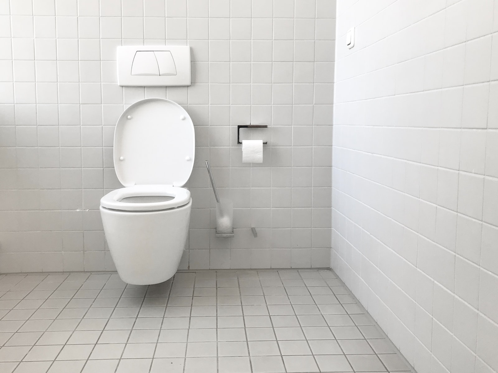 Comment fabriquer un produit nettoyant pour les toilettes 100% maison ?